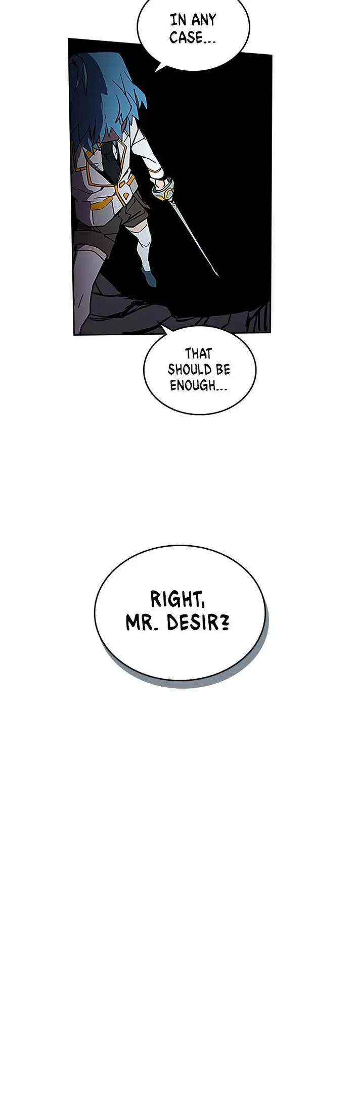 A Returner’s Magic Should Be Special Chapter 42 image 39_optimized
